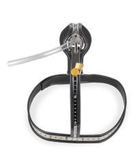 Charger l'image dans la galerie, Ceinture de chasteté pour homme Monastery