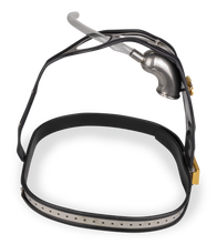Charger l'image dans la galerie, Ceinture de chasteté pour homme Oppressed
