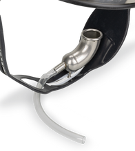 Charger l'image dans la galerie, Ceinture de chasteté pour homme Oppressed