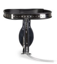 Charger l'image dans la galerie, Ceinture de chasteté pour homme Oppressed