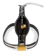 Charger l'image dans la galerie, Ceinture de chasteté pour homme Oppressed