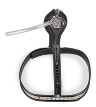 Charger l'image dans la galerie, Ceinture de chasteté pour homme Oppressed