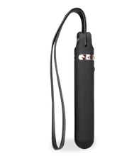 Charger l'image dans la galerie, Ceinture de frappe avec manche vibromasseur