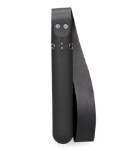 Charger l'image dans la galerie, Ceinture de frappe avec manche vibromasseur