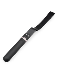 Charger l'image dans la galerie, Ceinture de frappe avec manche vibromasseur
