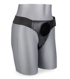 Ceinture pour gode ventouse Lovebelt