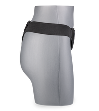 Charger l'image dans la galerie, Ceinture pour gode ventouse Lovebelt