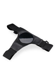 Charger l'image dans la galerie, Ceinture pour gode ventouse Lovebelt