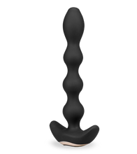 Charger l'image dans la galerie, Chapelet anal vibrant télécommandé Devotion