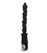 Charger l'image dans la galerie, Chapelet anal vibrant Tremor