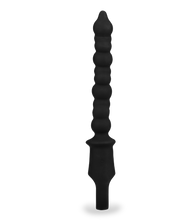 Charger l'image dans la galerie, Chapelet anal vibrant Tremor