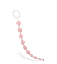 Charger l'image dans la galerie, Chapelet thaï anal 10 boules