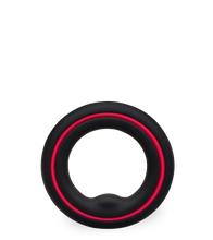 Charger l'image dans la galerie, Cockring 4 en 1 Diving