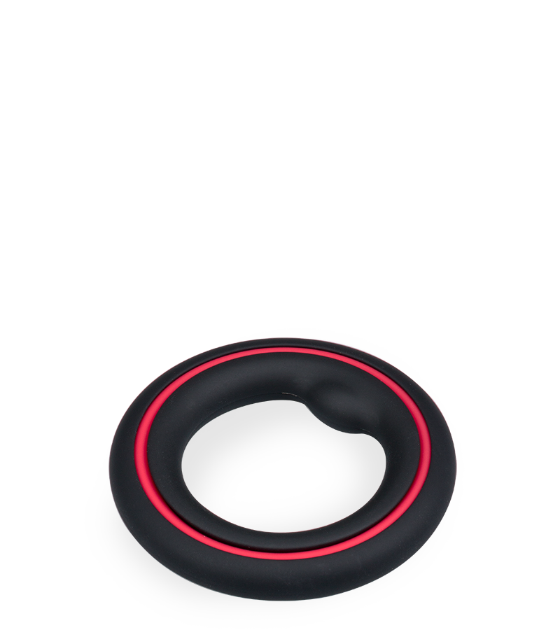 Cockring 4 en 1 Diving