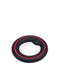 Charger l'image dans la galerie, Cockring 4 en 1 Diving