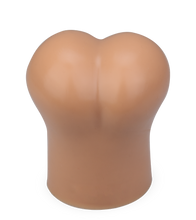 Charger l'image dans la galerie, Cockring avec étui testiculaire Austin 3,0cm