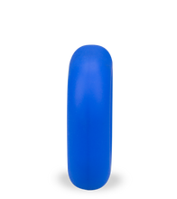 Charger l'image dans la galerie, Cockring carré en silicone médical Pollie