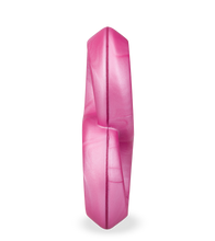 Charger l'image dans la galerie, Cockring double en silicone médical Julo