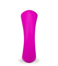 Charger l'image dans la galerie, Cockring double en silicone médical Noot