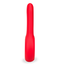 Charger l'image dans la galerie, Cockring double en silicone médical Vaster