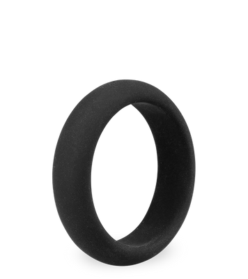 Cockring en silicone médical Four 5,5cm