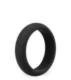 Cockring en silicone médical Four 5,5cm