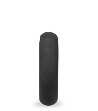 Charger l'image dans la galerie, Cockring en silicone médical Four 5,5cm