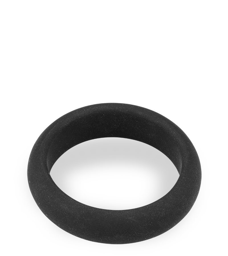 Cockring en silicone médical Four 5,5cm