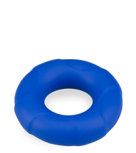 Charger l'image dans la galerie, Cockring en silicone médical Jerry