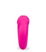 Charger l'image dans la galerie, Cockring en silicone médical Jey