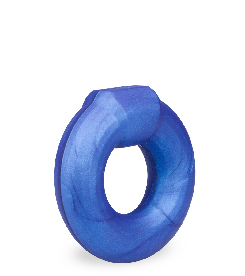 Cockring en silicone médical Jey