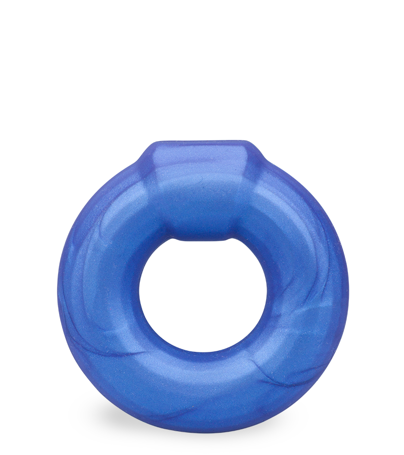 Cockring en silicone médical Jey