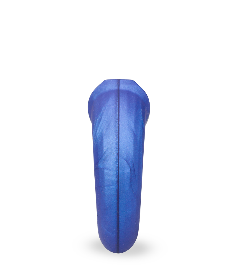 Cockring en silicone médical Jey