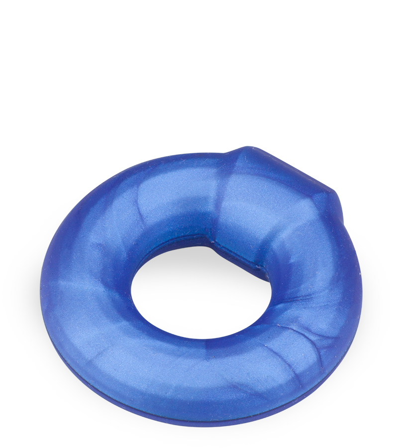 Cockring en silicone médical Jey