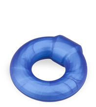 Charger l'image dans la galerie, Cockring en silicone médical Jey