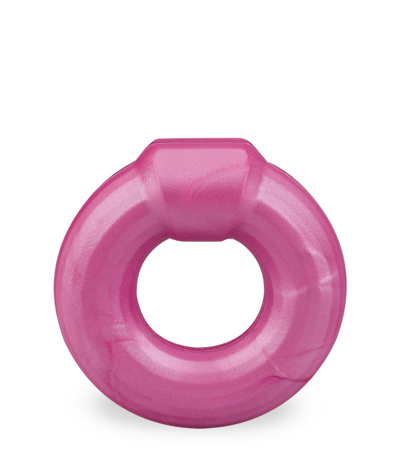 Cockring en silicone médical Jey