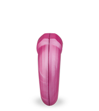 Charger l'image dans la galerie, Cockring en silicone médical Jey