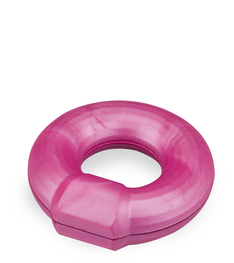 Cockring en silicone médical Jey
