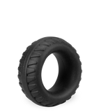 Cockring en silicone médical Tisty