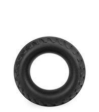 Charger l'image dans la galerie, Cockring en silicone médical Tisty