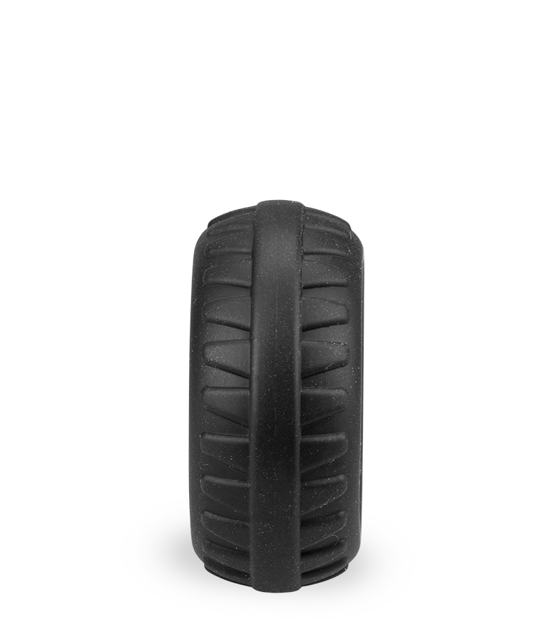 Cockring en silicone médical Tisty