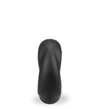 Charger l'image dans la galerie, Cockring en silicone médical Troffy