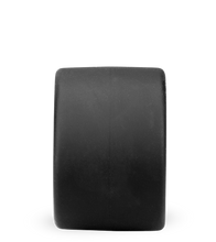 Charger l'image dans la galerie, Cockring long en silicone Mio