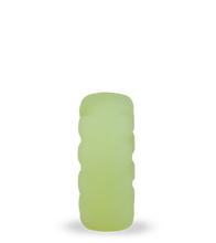 Charger l'image dans la galerie, Cockring phosphorescent en silicone médical Road Trip