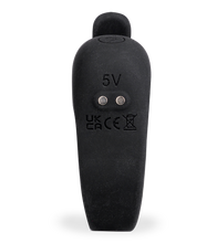 Charger l'image dans la galerie, Cockring réglable électrostimulation Voltage