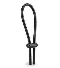 Charger l'image dans la galerie, Cockring réglable en silicone médical Ding