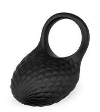 Charger l'image dans la galerie, Cockring stimulateur clito USB 7 vitesses