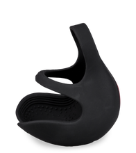 Charger l'image dans la galerie, Cockring vibrant masseur de testicules Sunday