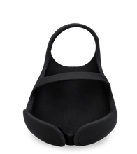 Charger l'image dans la galerie, Cockring vibrant masseur de testicules Sunday