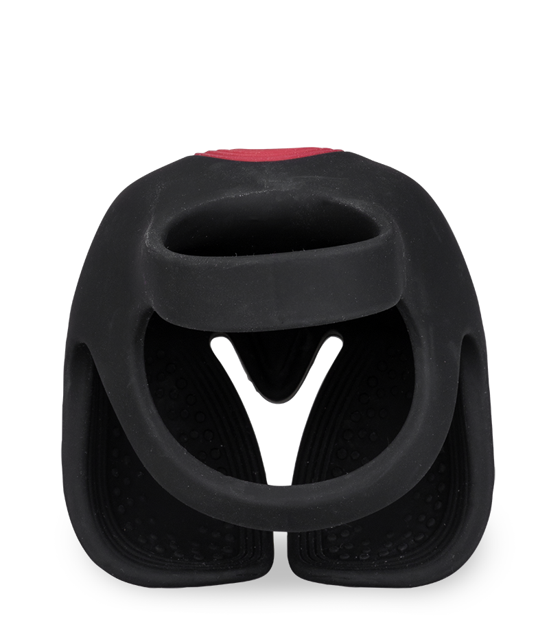 Cockring vibrant masseur de testicules Sunday